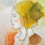 woman, painting, watercolor-4178302.jpg