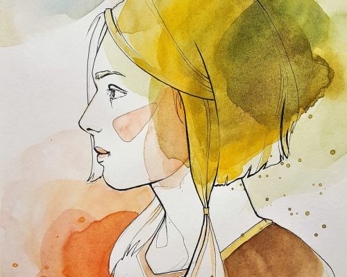 woman, painting, watercolor-4178302.jpg